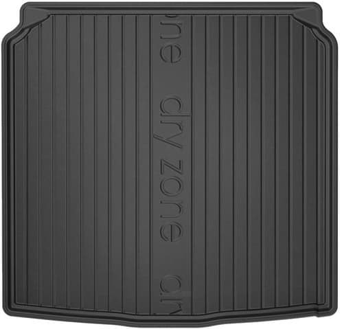 Boot Liner/cargo liner DRYZONE DZ406957