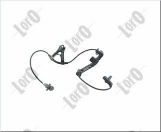 Sensor, wheel speed LORO 120-02-154