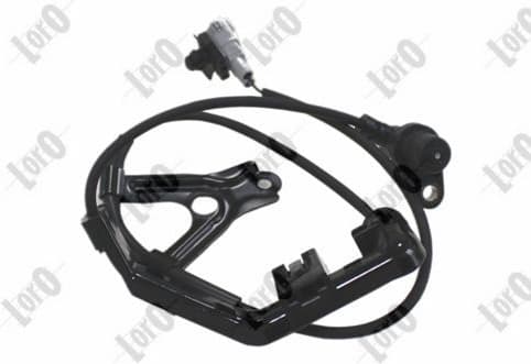 Sensor, wheel speed LORO 120-02-154 - image 2