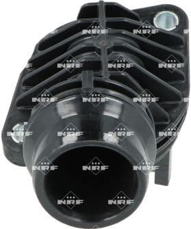 Thermostat, coolant EASY FIT 725353 - image 2