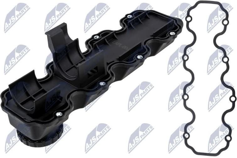 Cylinder Head Cover BPZ-PL-009 - image 3
