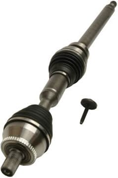 Drive Shaft 49-2542