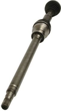 Drive Shaft 49-2542 - image 2
