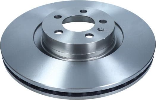 Brake Disc 19-4815 - image 4