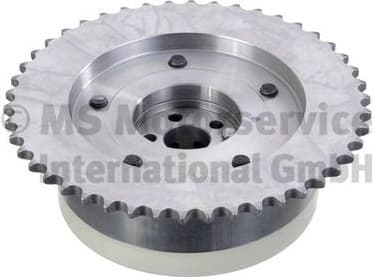 Camshaft Adjuster 50056027