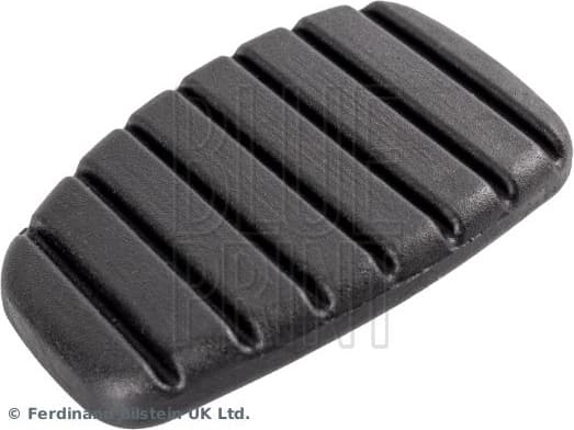 Pedal Pad, brake pedal ADBP970004