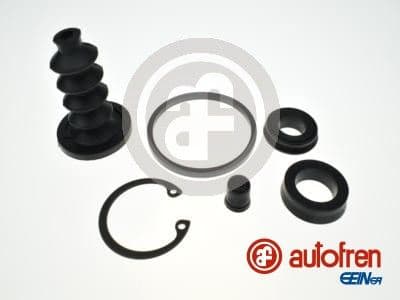 Repair Kit, clutch slave cylinder D3615
