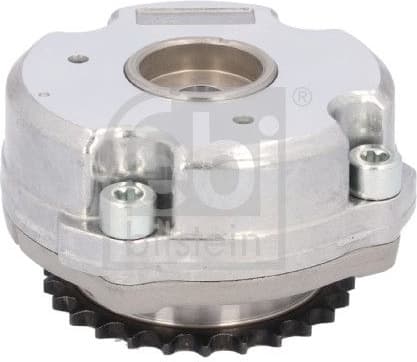 Camshaft Adjuster febi Plus 193079 - image 2