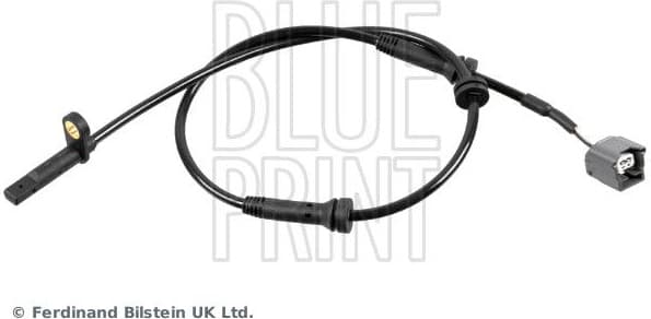 Sensor, wheel speed ADBP710114