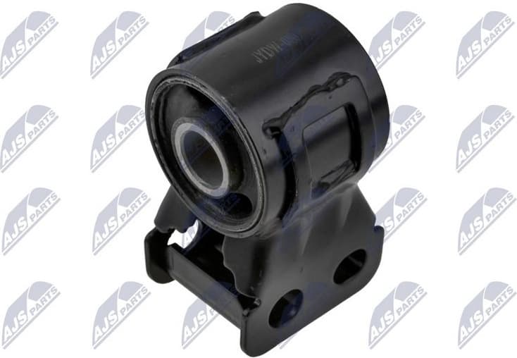 Mounting, control/trailing arm ZTP-DW-090B