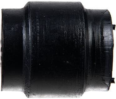 Mounting, stabiliser bar 84-12922-SX - image 4