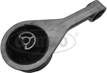 Mounting, engine 80001345 - image 2