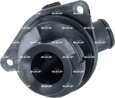 Coolant Flange EASY FIT 775106 - image 4