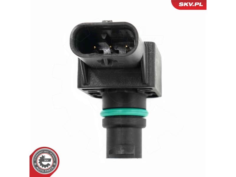 Sensor, intake manifold pressure 17SKV199 - image 2