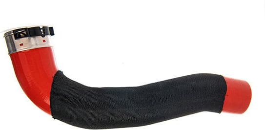 Charge Air Hose 10-35711-SX