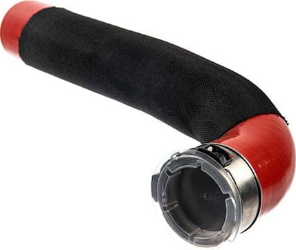 Charge Air Hose 10-35711-SX - image 2