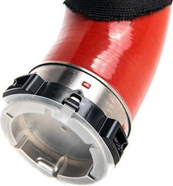 Charge Air Hose 10-35711-SX - image 4