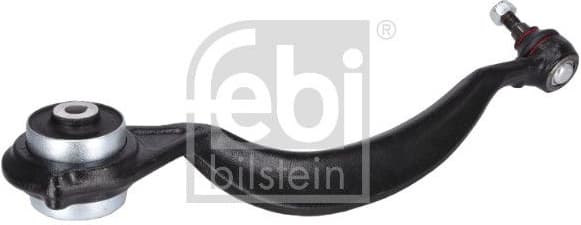 Control/Trailing Arm, wheel suspension 185797 - image 2