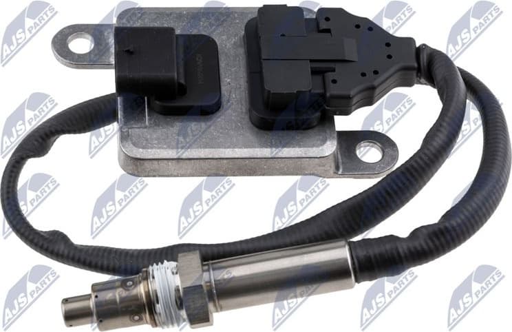 NOx Sensor, NOx catalytic converter ENOX-VW-004