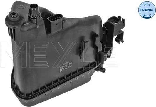 Expansion Tank, coolant MEYLE-ORIGINAL: True to OE. 314 223 0022 - image 2