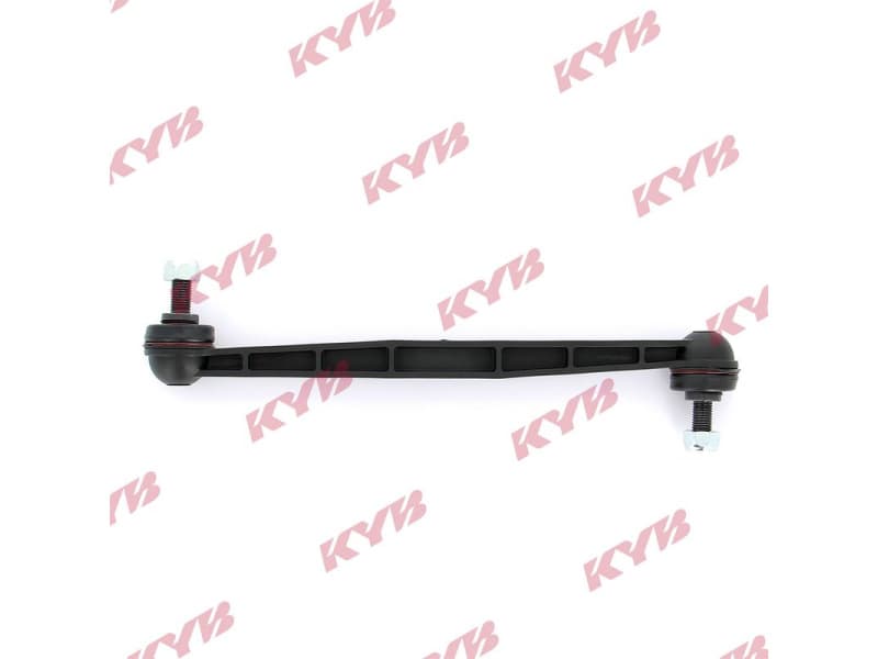 Link/Coupling Rod, stabiliser bar KSLF4014