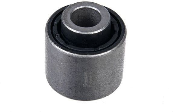 Mounting, control/trailing arm 77-01960-SX - image 2