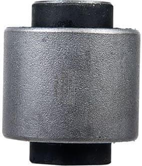 Mounting, control/trailing arm 77-01960-SX - image 4