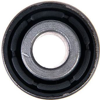 Mounting, control/trailing arm 77-01960-SX - image 5