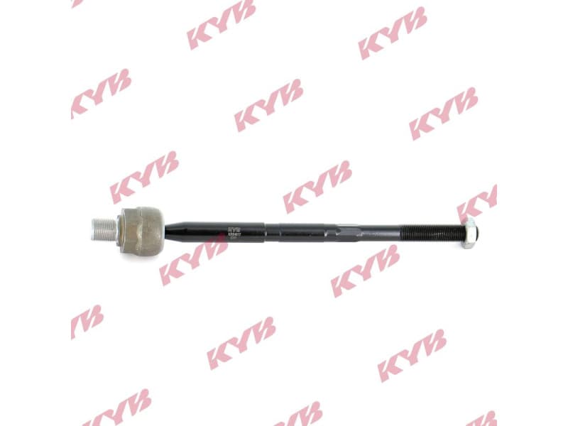 Inner Tie Rod KRE4017