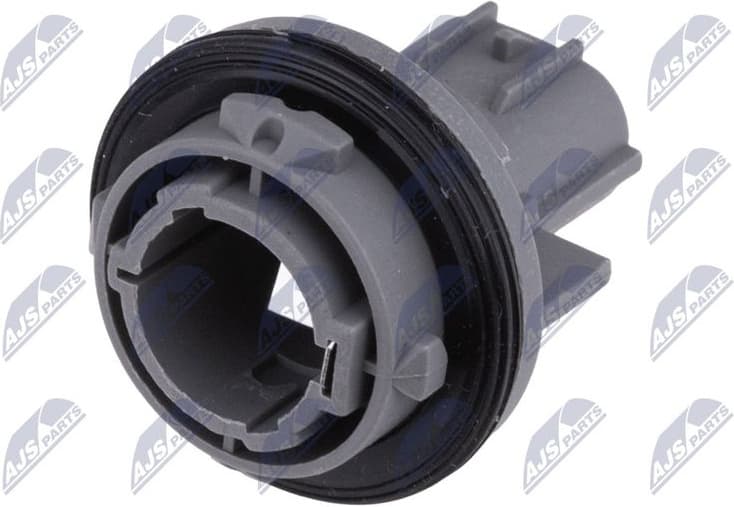 Bulb Socket, side marker lights EZ-MZ-002