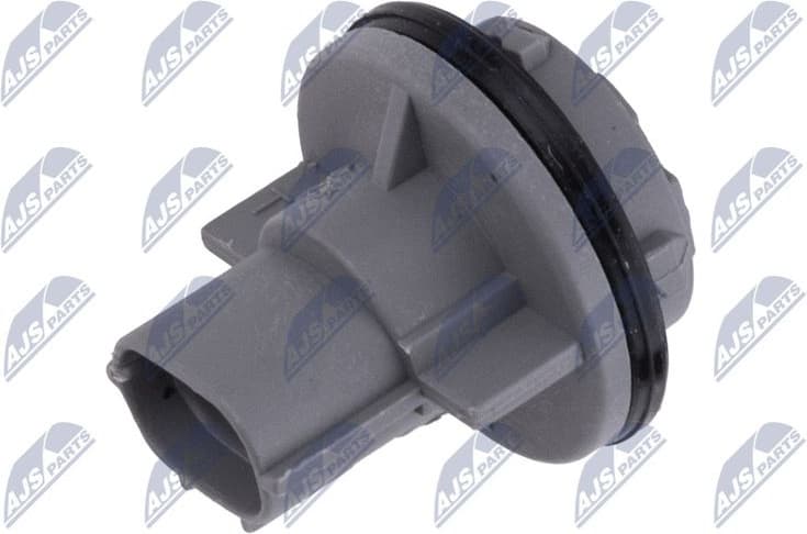 Bulb Socket, side marker lights EZ-MZ-002 - image 2