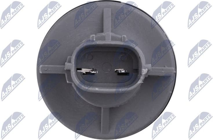 Bulb Socket, side marker lights EZ-MZ-002 - image 5