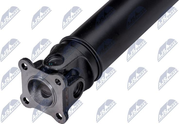 Propshaft, axle drive NWN-NS-038 - image 2