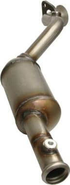Catalytic Converter 27-6119 - image 2