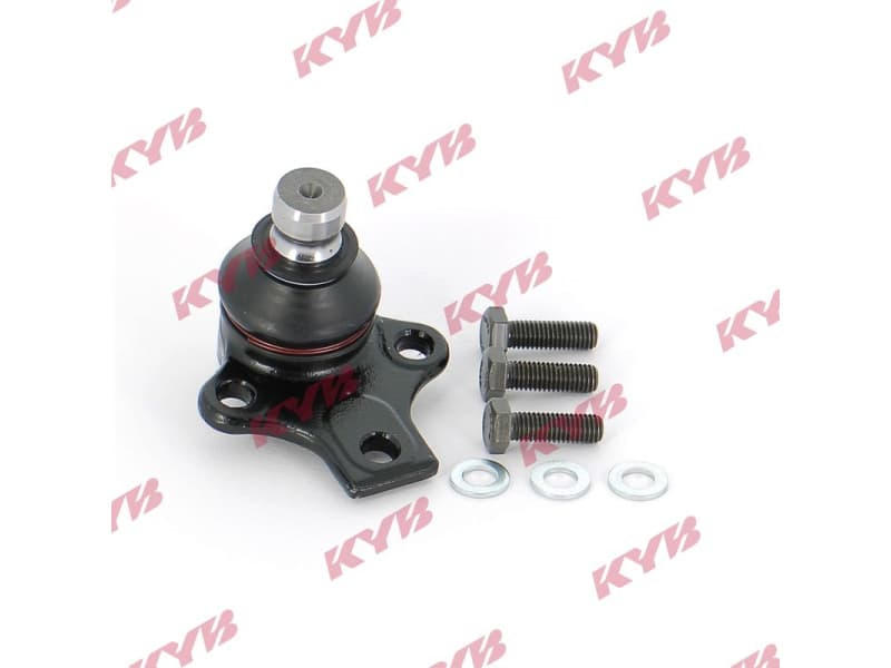 Ball Joint KBJ4003