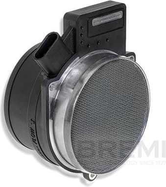 Mass Air Flow Sensor 30292