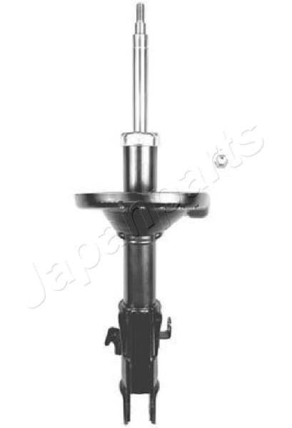 Shock Absorber MM-70068
