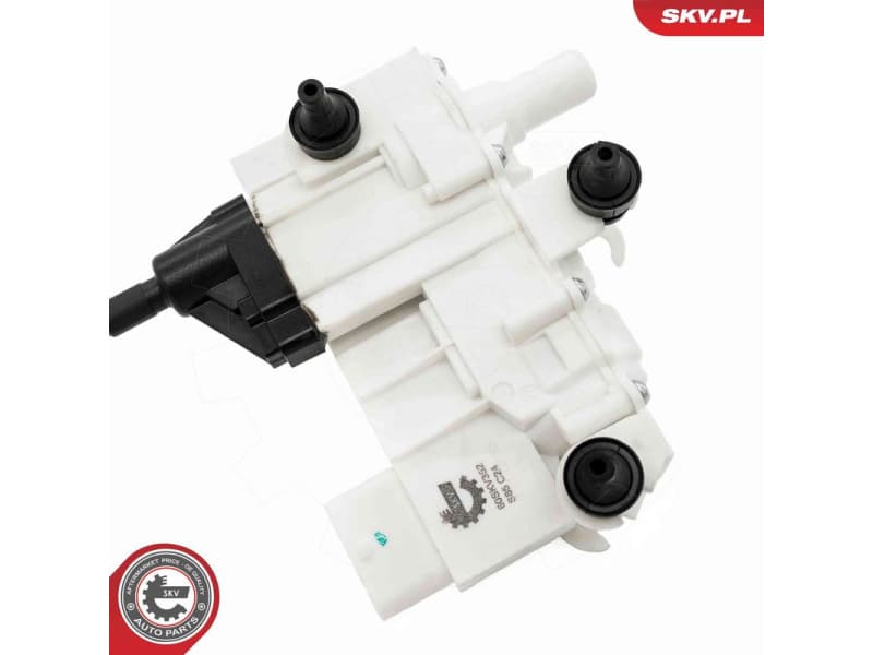 Closing aid, door 60SKV352 - image 3