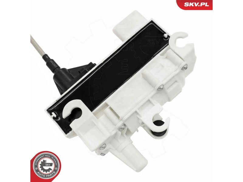 Closing aid, door 60SKV352 - image 4