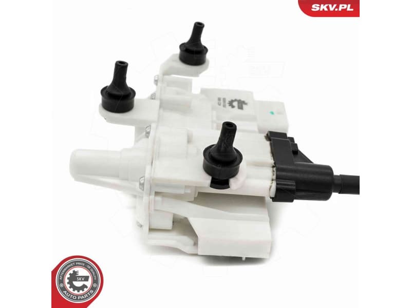 Closing aid, door 60SKV352 - image 6