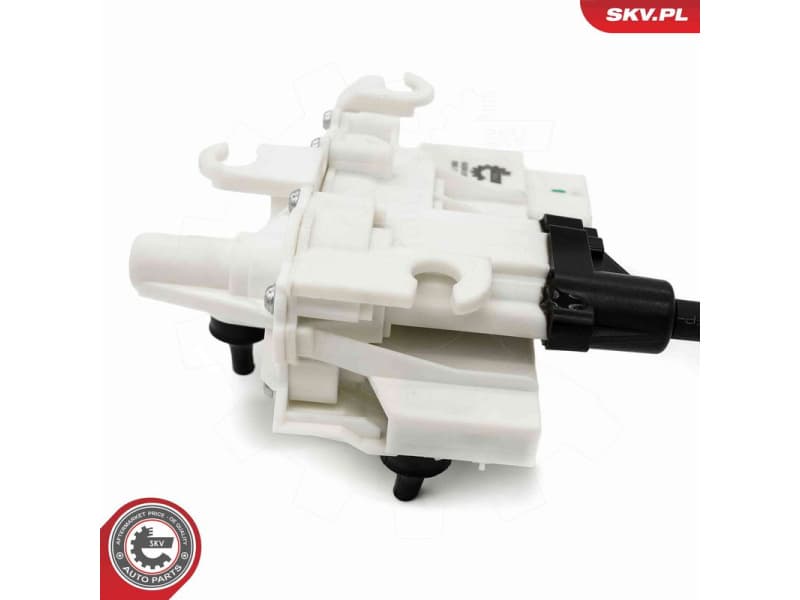 Closing aid, door 60SKV351 - image 6