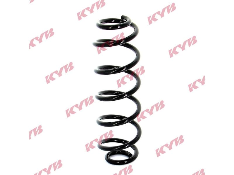 Suspension Spring K-Flex RA5788