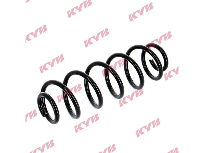 Suspension Spring K-Flex RA5788 - image 2