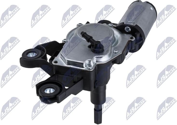 Wiper Motor ESW-RE-036 - image 2