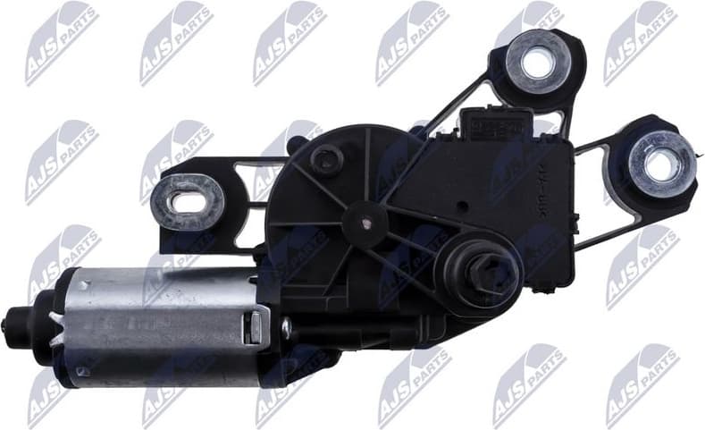 Wiper Motor ESW-RE-036 - image 3