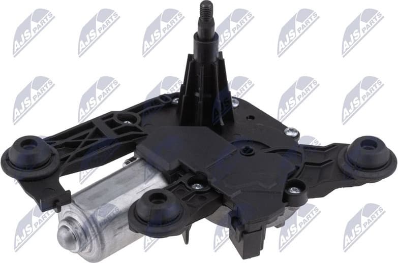 Wiper Motor ESW-PE-011