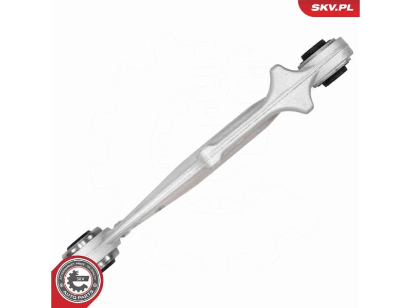 Control/Trailing Arm, wheel suspension 69SKV810