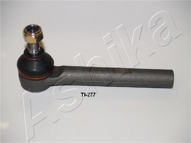 Tie Rod End 111-02-277