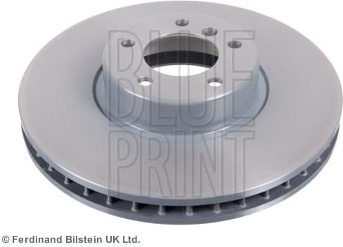 Brake Disc ADB114368