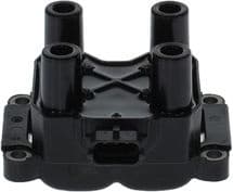 Ignition Coil F 000 ZS0 211 - image 2